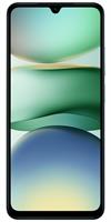 REDMI A5 3/64GB OCEAN BLUE