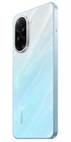 REDMI A5 3/64GB OCEAN BLUE