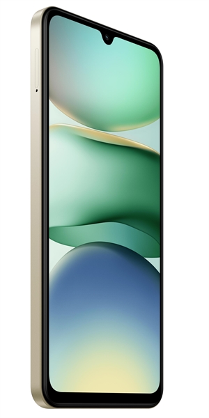 REDMI A5 3/64GB SANDY GOLD