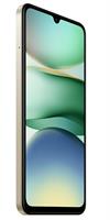 REDMI A5 3/64GB SANDY GOLD
