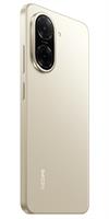 REDMI A5 3/64GB SANDY GOLD