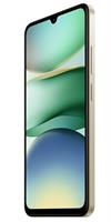 REDMI A5 3/64GB SANDY GOLD