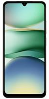 REDMI A5 3/64GB SANDY GOLD