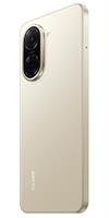 REDMI A5 3/64GB SANDY GOLD