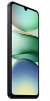 REDMI A5 4/128GB MIDN.BLK