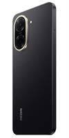 REDMI A5 4/128GB MIDN.BLK
