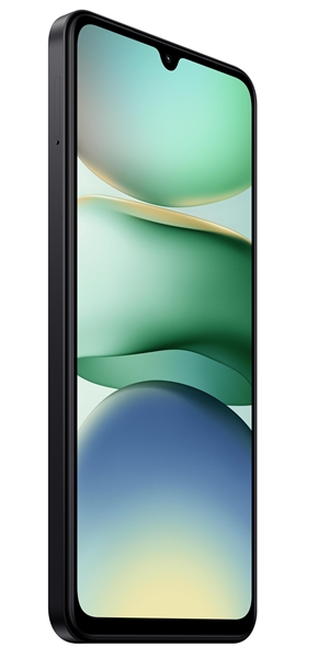 REDMI A5 3/64GB MIDN.BLK