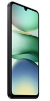 REDMI A5 3/64GB MIDN.BLK