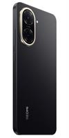 REDMI A5 3/64GB MIDN.BLK