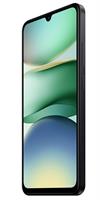 REDMI A5 3/64GB MIDN.BLK