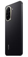 REDMI A5 3/64GB MIDN.BLK