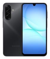 A17 4/128GB 4G BLK EU