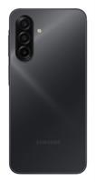 A17 4/128GB 4G BLK EU