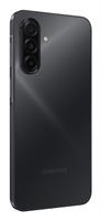A17 4/128GB 4G BLK EU
