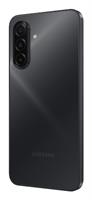 A17 4/128GB 4G BLK EU