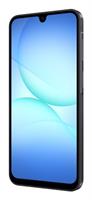 A17 4/128GB 4G BLK EU