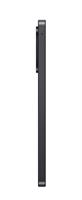 A17 4/128GB 4G BLK EU