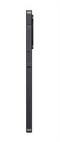 A17 4/128GB 4G BLK EU