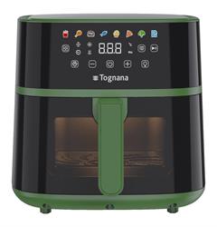 FRIGGITR ARIA 6L VERDE