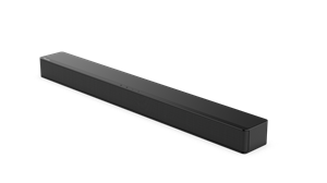 SOUND BAR 2,1 SUB WI-FI