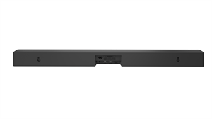 SOUND BAR 2,1 SUB WI-FI