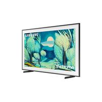 TV 43 FRAME SMART