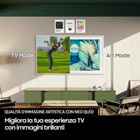 TV 43 FRAME SMART