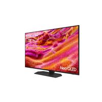 TV 43QLED 4K SMART
