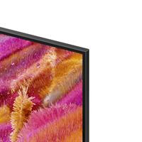 TV 43QLED 4K SMART