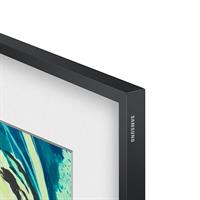 TV 50 4K SMART FRAME