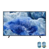 TV 50 QLED UHD 4K WI FI