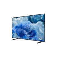 TV 50 QLED UHD 4K WI FI