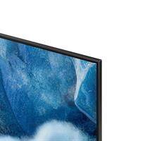 TV 50 QLED UHD 4K WI FI
