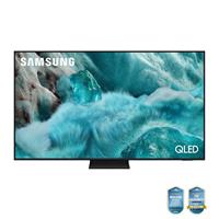 TV 55 4K QLED UHD WI-FI SMA