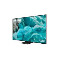 TV 55 4K QLED UHD WI-FI SMA