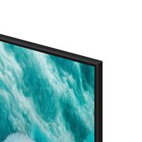 TV 55 4K QLED UHD WI-FI SMA