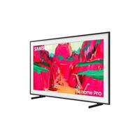 TV 65THE FRAME QLED 4K HDR