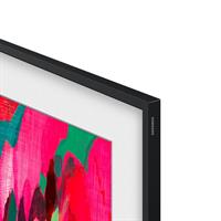 TV 65THE FRAME QLED 4K HDR