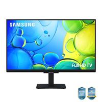 TV 24 F HD SMART