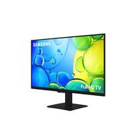 TV 24 F HD SMART