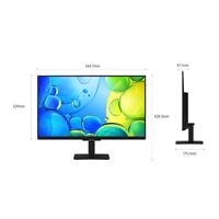 TV 24 F HD SMART