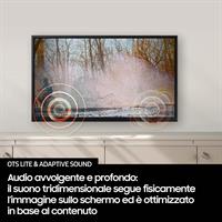 TV 24 F HD SMART