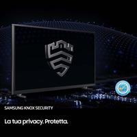 TV 24 F HD SMART