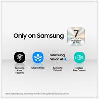 TV 24 F HD SMART