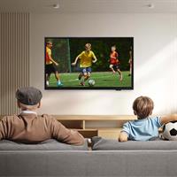TV 24 F HD SMART