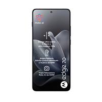 EDGE 70 12/512GB GREY TIM