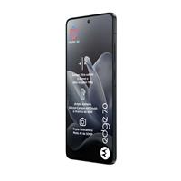EDGE 70 12/512GB GREY TIM