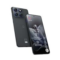 EDGE 70 12/512GB GREY TIM