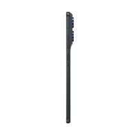 EDGE 70 12/512GB GREY TIM