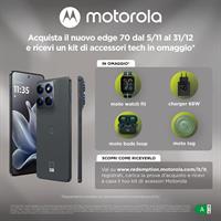 EDGE 70 12/512GB GREY TIM